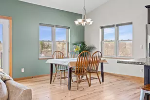 830 Wagon Dr, West Salem, WI 54669 - Photo 6