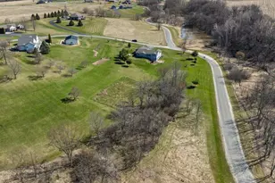 17614 Interland Ave, Adrian, WI 54660 - Photo 26