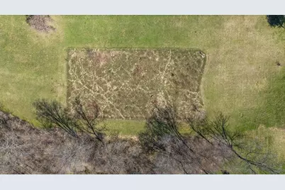 17614  Interland Ave, Adrian, WI 54660 - Photo 28