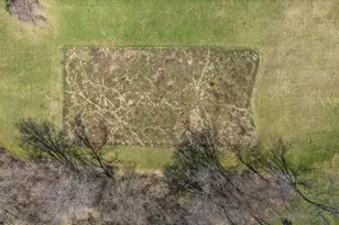 17614 Interland Ave, Adrian, WI 54660 - Photo 28