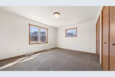 17614  Interland Ave, Adrian, WI 54660 - Photo 10