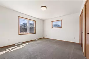 17614 Interland Ave, Adrian, WI 54660 - Photo 10