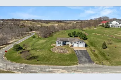 17614  Interland Ave, Adrian, WI 54660 - Photo 2