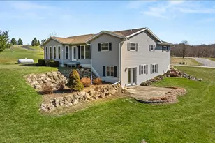 17614 Interland Ave, Adrian, WI 54660 - Photo 4