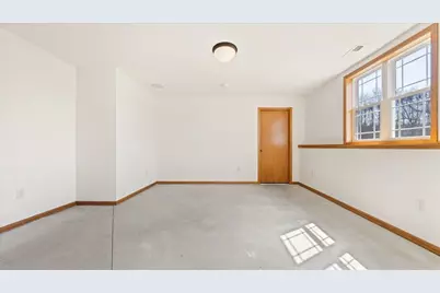 17614  Interland Ave, Adrian, WI 54660 - Photo 18