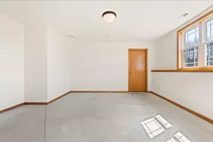 17614 Interland Ave, Adrian, WI 54660 - Photo 18