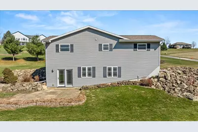 17614  Interland Ave, Adrian, WI 54660 - Photo 30