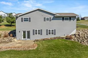 17614 Interland Ave, Adrian, WI 54660 - Photo 30