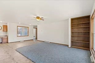 17614 Interland Ave, Adrian, WI 54660 - Photo 6