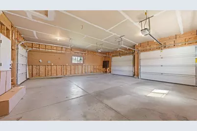 17614  Interland Ave, Adrian, WI 54660 - Photo 22