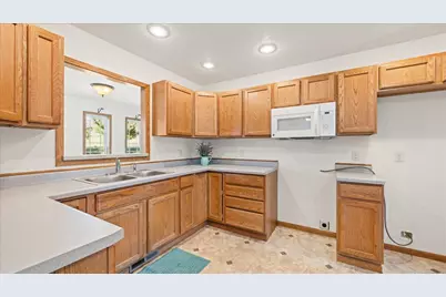 17614  Interland Ave, Adrian, WI 54660 - Photo 8