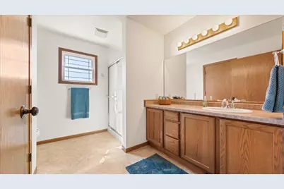 17614  Interland Ave, Adrian, WI 54660 - Photo 12