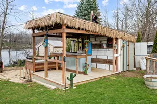 2530 N River Rd, Racine, WI 53185 - Photo 28