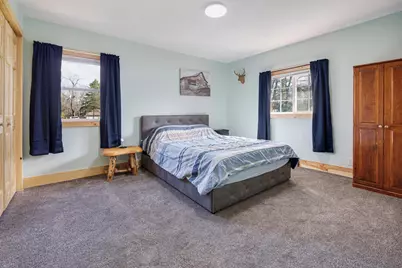 2530 N River Rd, Racine, WI 53185 - Photo 20