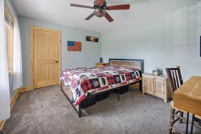 2530 N River Rd, Racine, WI 53185 - Photo 24