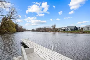 2530 N River Rd, Racine, WI 53185 - Photo 1