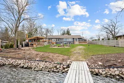 2530 N River Rd, Racine, WI 53185 - Photo 4