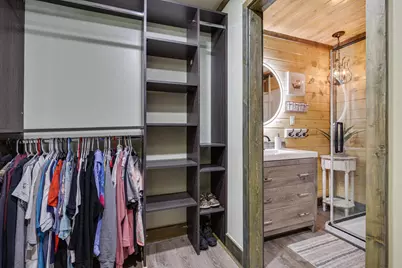 2530 N River Rd, Racine, WI 53185 - Photo 18