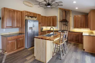 2530 N River Rd, Racine, WI 53185 - Photo 12