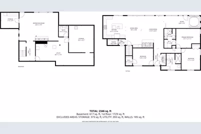 2530 N River Rd, Racine, WI 53185 - Photo 34