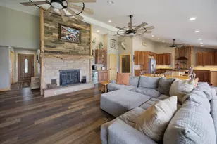 2530 N River Rd, Racine, WI 53185 - Photo 10