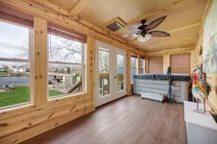 2530 N River Rd, Racine, WI 53185 - Photo 16