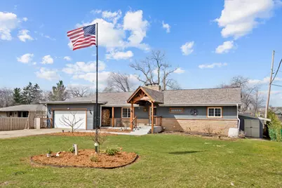 2530 N River Rd, Racine, WI 53185 - Photo 2