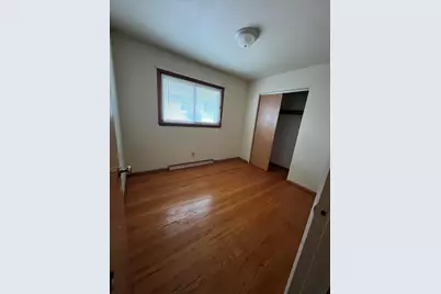 1854  Jupiter Ave, Racine, WI 53404 - Photo 10