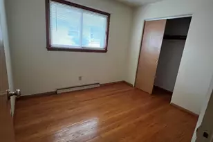 1854 Jupiter Ave, Racine, WI 53404 - Photo 10