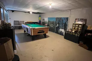 1854 Jupiter Ave, Racine, WI 53404 - Photo 14