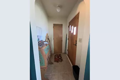 1854  Jupiter Ave, Racine, WI 53404 - Photo 10