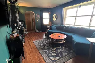 1854 Jupiter Ave, Racine, WI 53404 - Photo 8