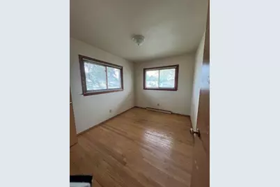 1854  Jupiter Ave, Racine, WI 53404 - Photo 12
