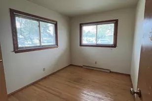 1854 Jupiter Ave, Racine, WI 53404 - Photo 12