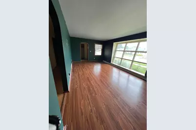 1854  Jupiter Ave, Racine, WI 53404 - Photo 8