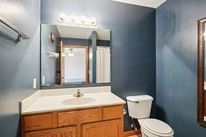 1421  Watercress Cir, West Bend, WI 53095 - Photo 18