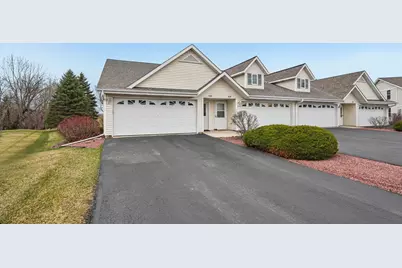 1421  Watercress Cir, West Bend, WI 53095 - Photo 28