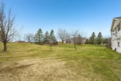 1421  Watercress Cir, West Bend, WI 53095 - Photo 26