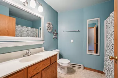 1421  Watercress Cir, West Bend, WI 53095 - Photo 20