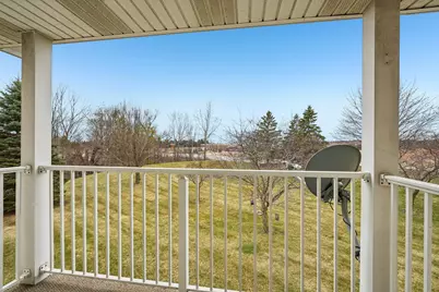 1421  Watercress Cir, West Bend, WI 53095 - Photo 24