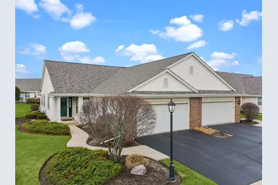 439  Clover St, Elkhorn, WI 53121 - Photo 12