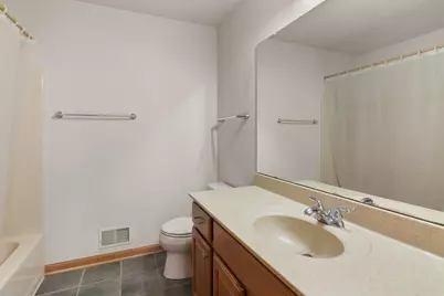 439  Clover St, Elkhorn, WI 53121 - Photo 8