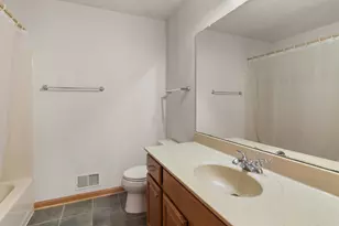 439 Clover St, Elkhorn, WI 53121 - Photo 8