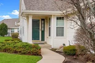 439 Clover St, Elkhorn, WI 53121 - Photo 14