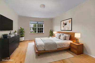 439  Clover St, Elkhorn, WI 53121 - Photo 6