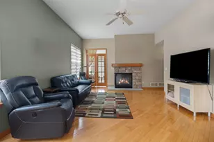 439 Clover St, Elkhorn, WI 53121 - Photo 4