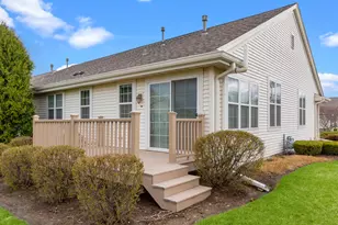 439 Clover St, Elkhorn, WI 53121 - Photo 22