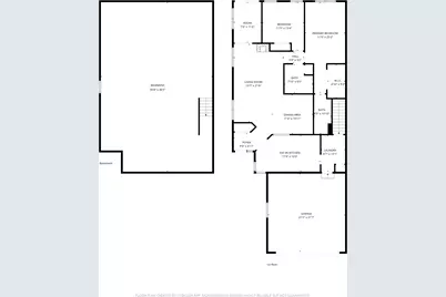 439  Clover St, Elkhorn, WI 53121 - Photo 24