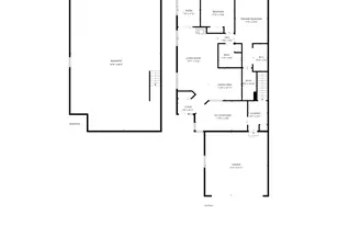 439 Clover St, Elkhorn, WI 53121 - Photo 24