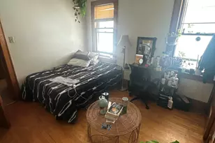 3717-3719 N Port Washington Ave, Milwaukee, WI 53212 - Photo 6